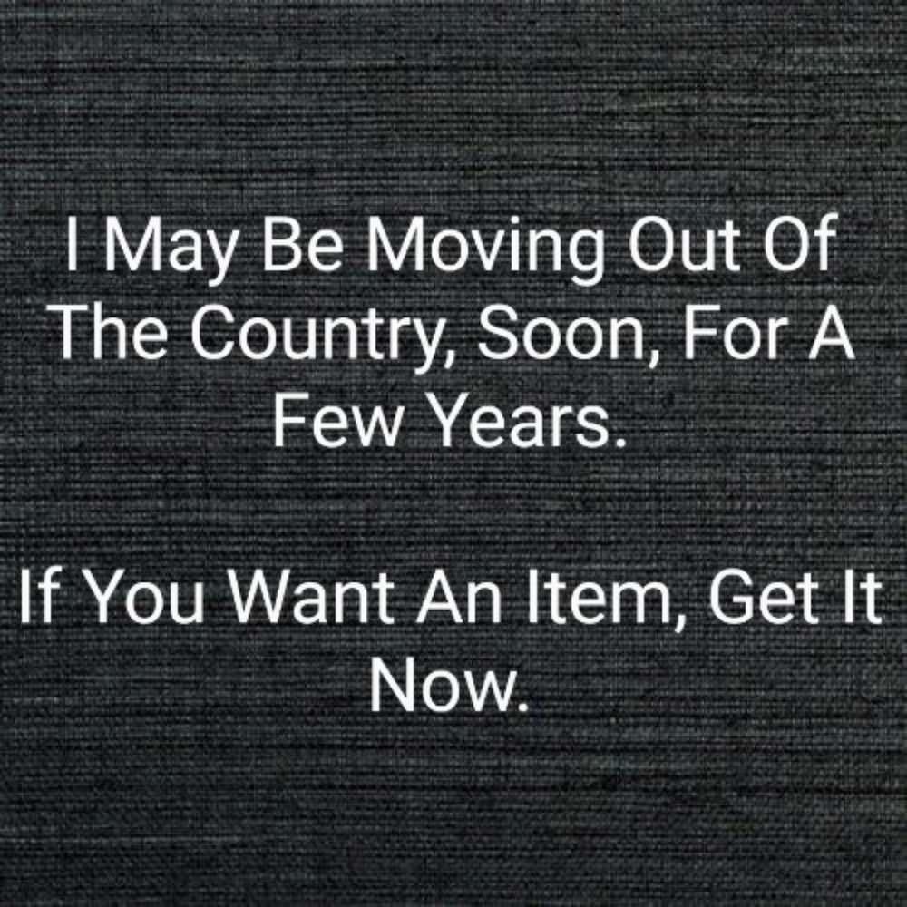 Buy More And Save On Both Items, And On Shipping! - image 2